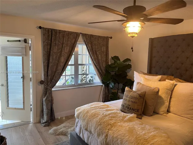 $369,000 | 3050 Northeast 48th Street, Unit 205, Fort Lauderdale, FL 33308