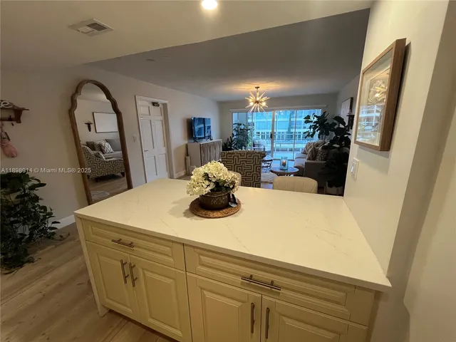 $369,000 | 3050 Northeast 48th Street, Unit 205, Fort Lauderdale, FL 33308