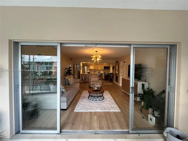 $369,000 | 3050 Northeast 48th Street, Unit 205, Fort Lauderdale, FL 33308