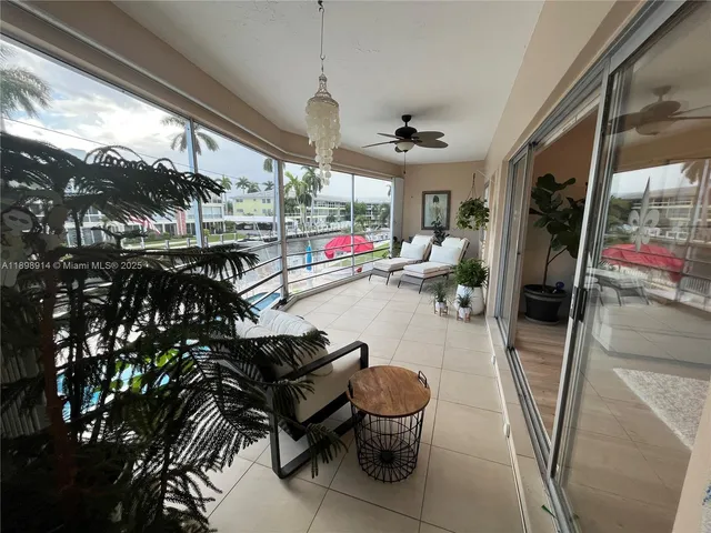$369,000 | 3050 Northeast 48th Street, Unit 205, Fort Lauderdale, FL 33308