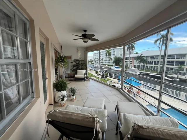 $369,000 | 3050 Northeast 48th Street, Unit 205, Fort Lauderdale, FL 33308