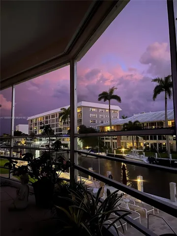 $369,000 | 3050 Northeast 48th Street, Unit 205, Fort Lauderdale, FL 33308