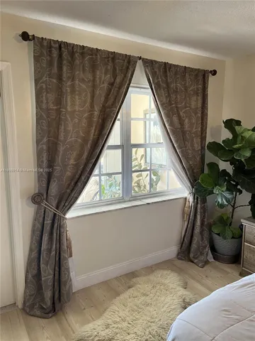 $369,000 | 3050 Northeast 48th Street, Unit 205, Fort Lauderdale, FL 33308