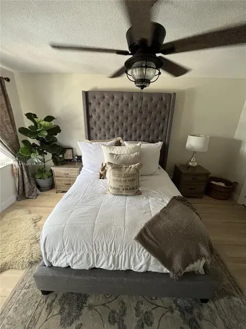 $369,000 | 3050 Northeast 48th Street, Unit 205, Fort Lauderdale, FL 33308