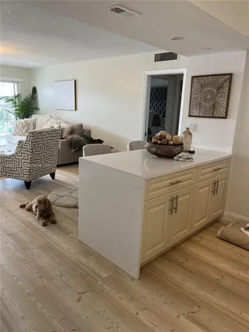 $369,000 | 3050 Northeast 48th Street, Unit 205, Fort Lauderdale, FL 33308