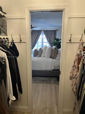 $369,000 | 3050 Northeast 48th Street, Unit 205, Fort Lauderdale, FL 33308