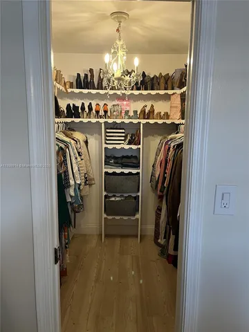 $369,000 | 3050 Northeast 48th Street, Unit 205, Fort Lauderdale, FL 33308