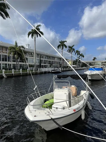 $369,000 | 3050 Northeast 48th Street, Unit 205, Fort Lauderdale, FL 33308