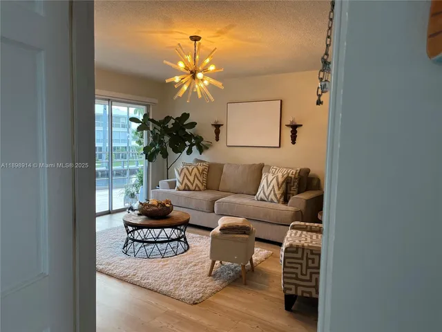 $369,000 | 3050 Northeast 48th Street, Unit 205, Fort Lauderdale, FL 33308