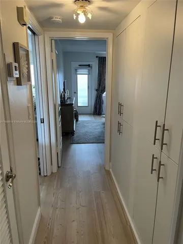 $369,000 | 3050 Northeast 48th Street, Unit 205, Fort Lauderdale, FL 33308