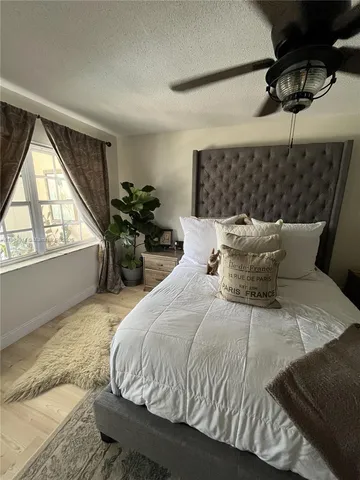 $369,000 | 3050 Northeast 48th Street, Unit 205, Fort Lauderdale, FL 33308