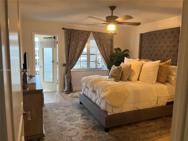 $369,000 | 3050 Northeast 48th Street, Unit 205, Fort Lauderdale, FL 33308