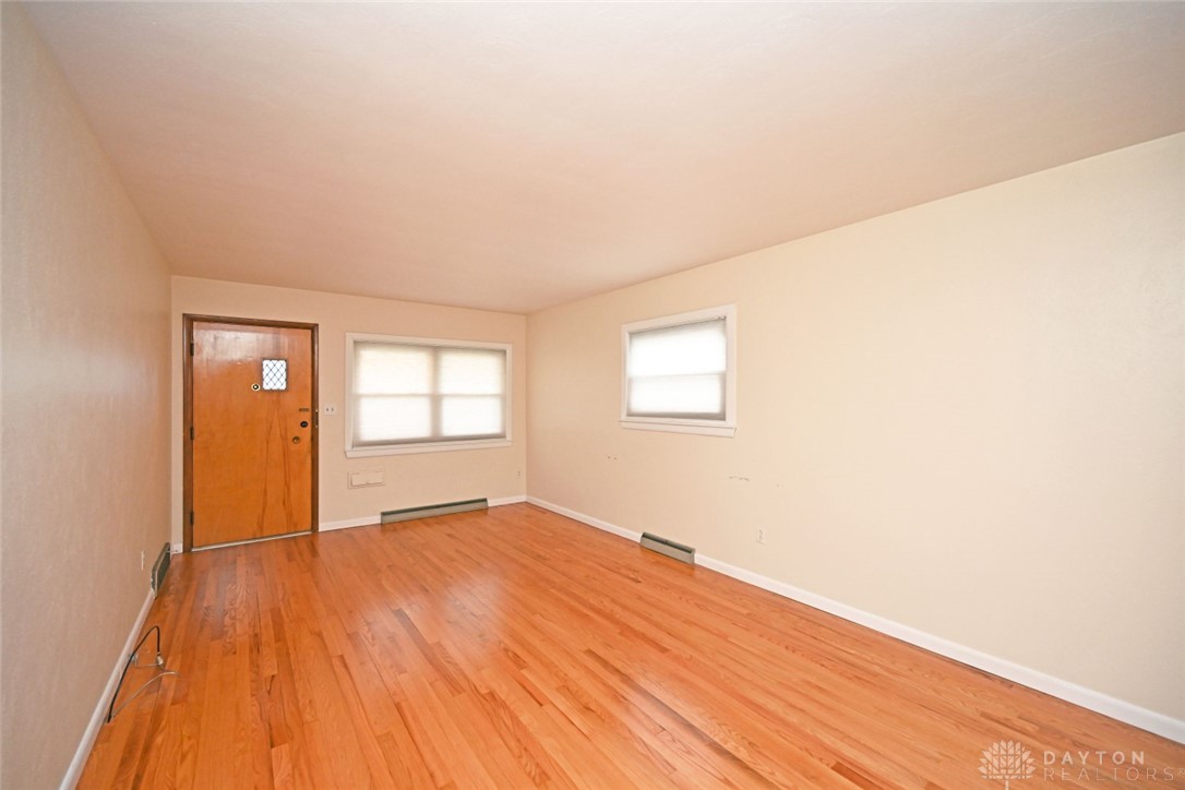 554 Shroyer Road Dayton, OH 45419 - Photo 7 of 40 Gallery Image 7
