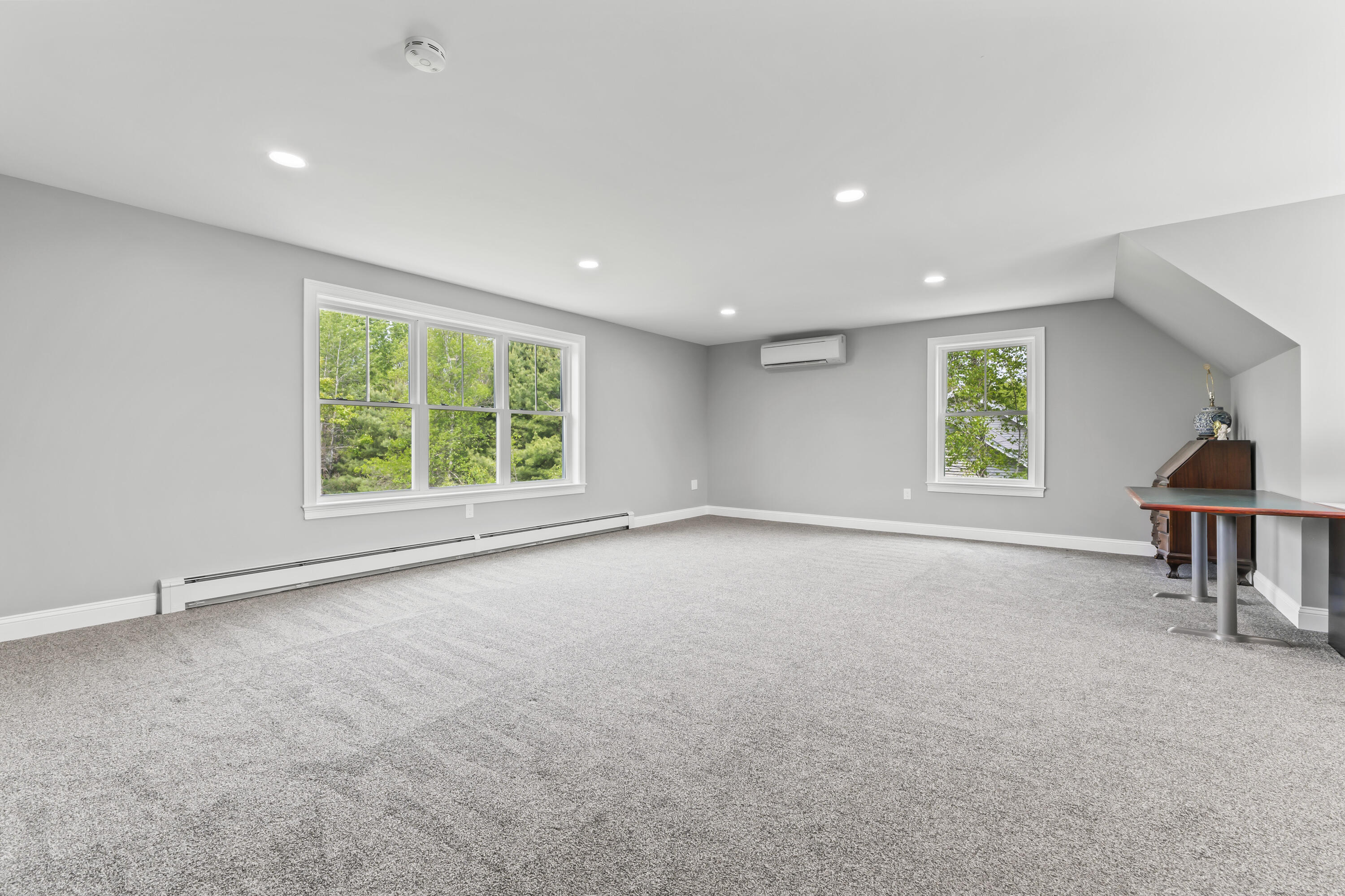 54 Tree Farm Road Brunswick, ME 04011 - Photo 40 of 74 Great Room