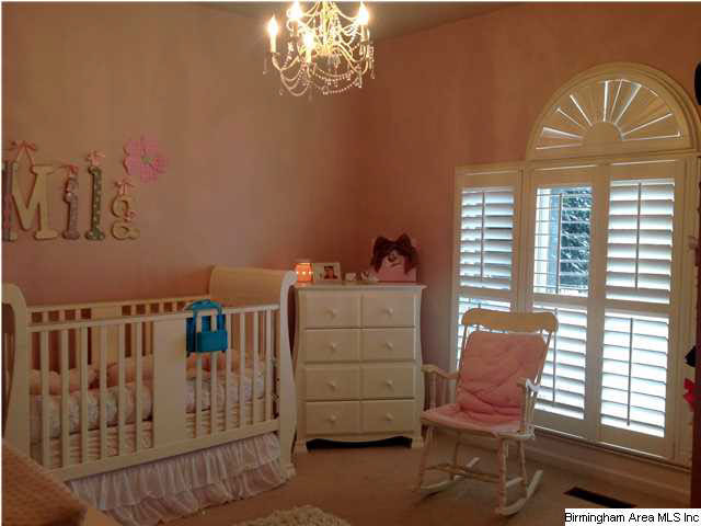 608 Ridgewood Drive Birmingham, AL 35226 - Photo 24 of 32
