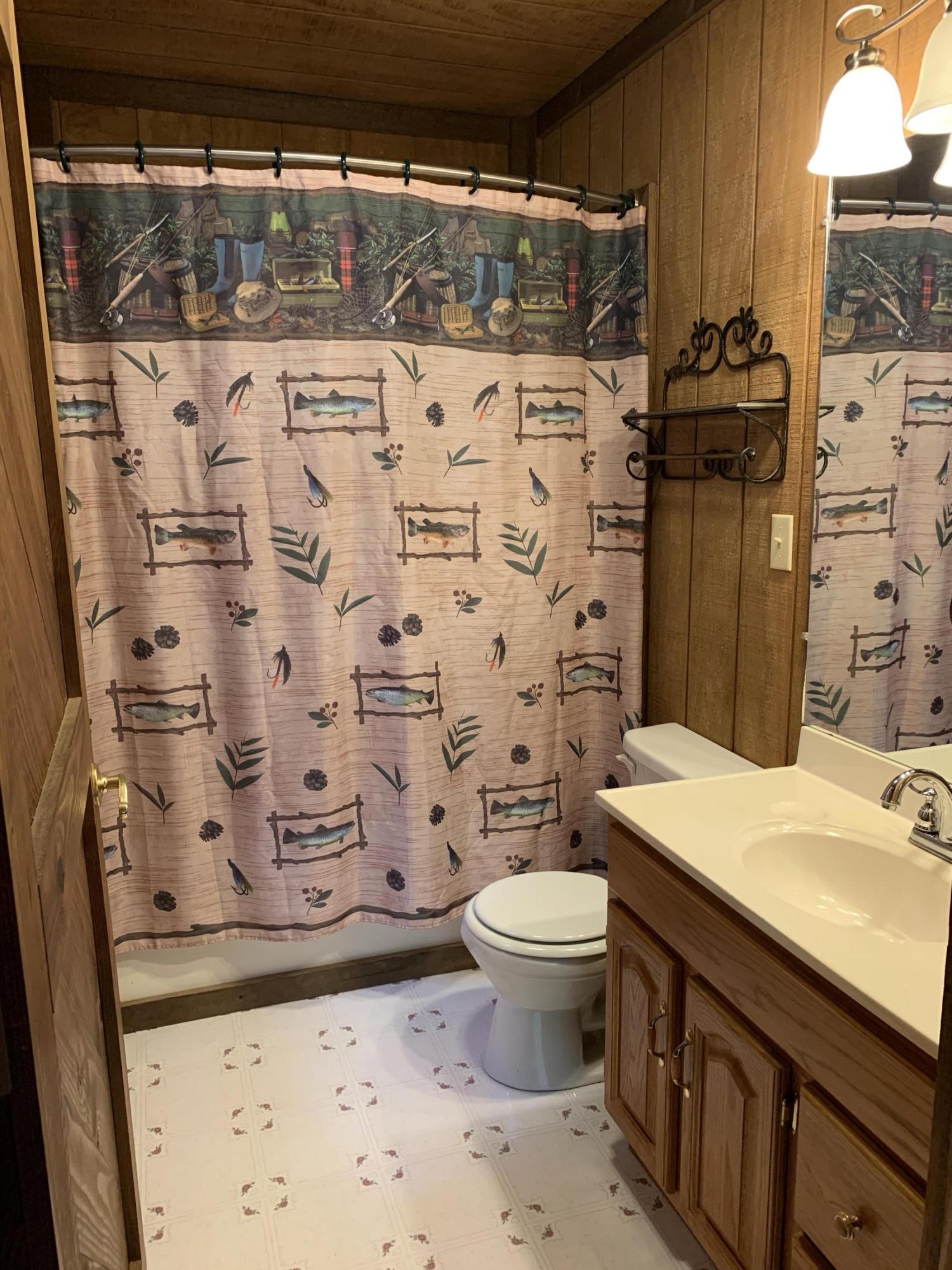 1602 Harbor Springs Road Jamestown, KY 42629 - Photo 20 of 27 iQu8eX17TUmUHSoFv3PIIA