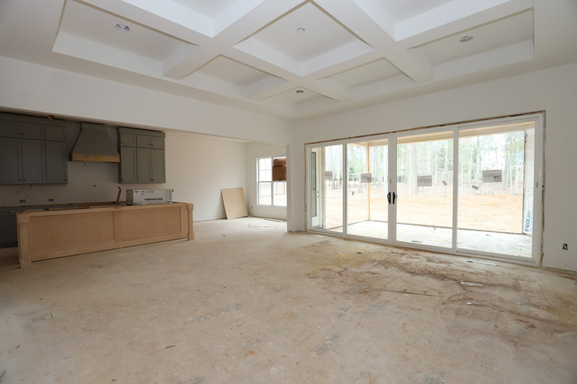 5220 Milner Drive Raleigh, NC 27606 - Photo 12 of 30 Photo 12