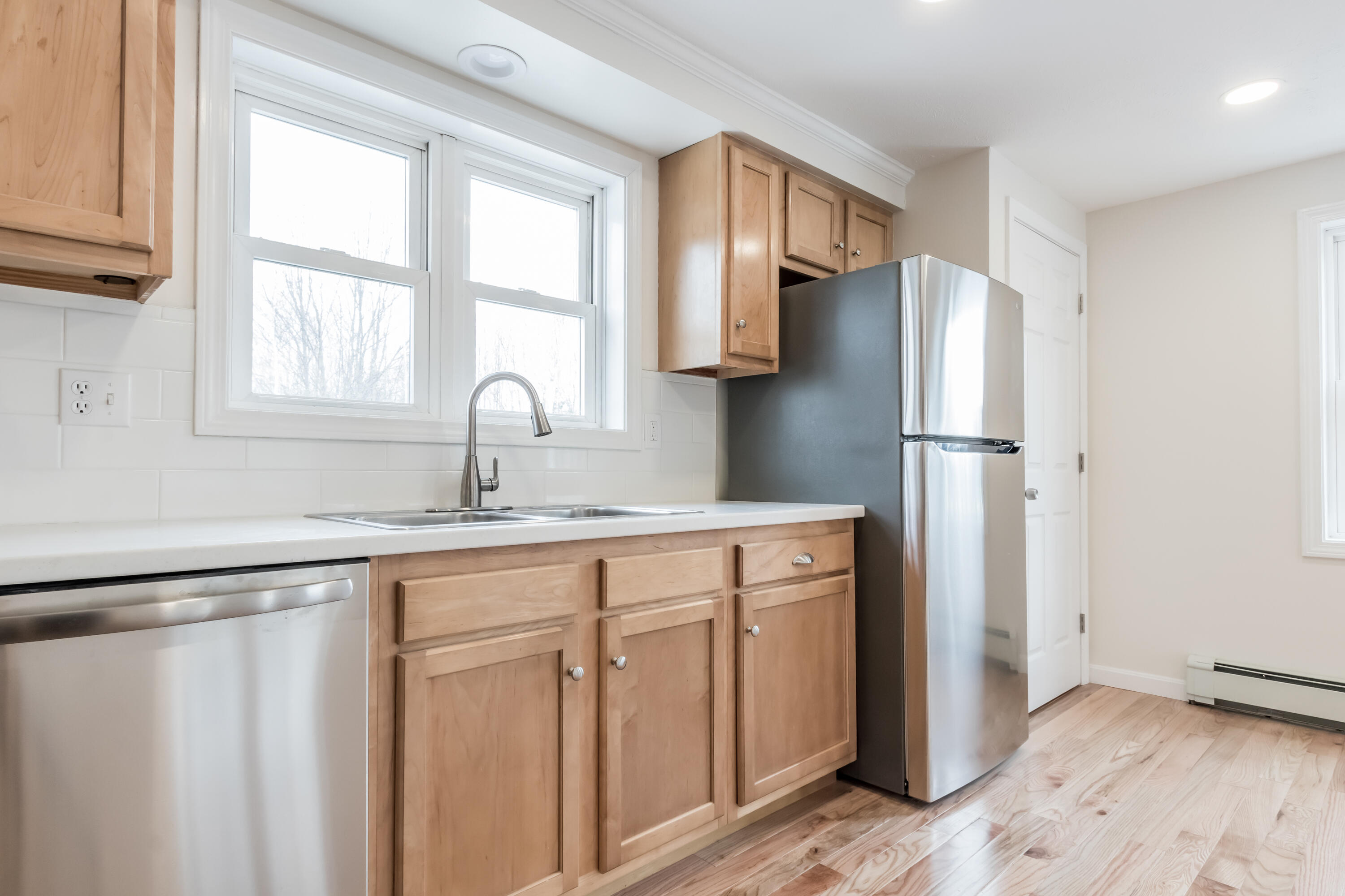255 Dingley Spring Road Gorham, ME 04038 - Photo 17 of 68 20220309HL-71018