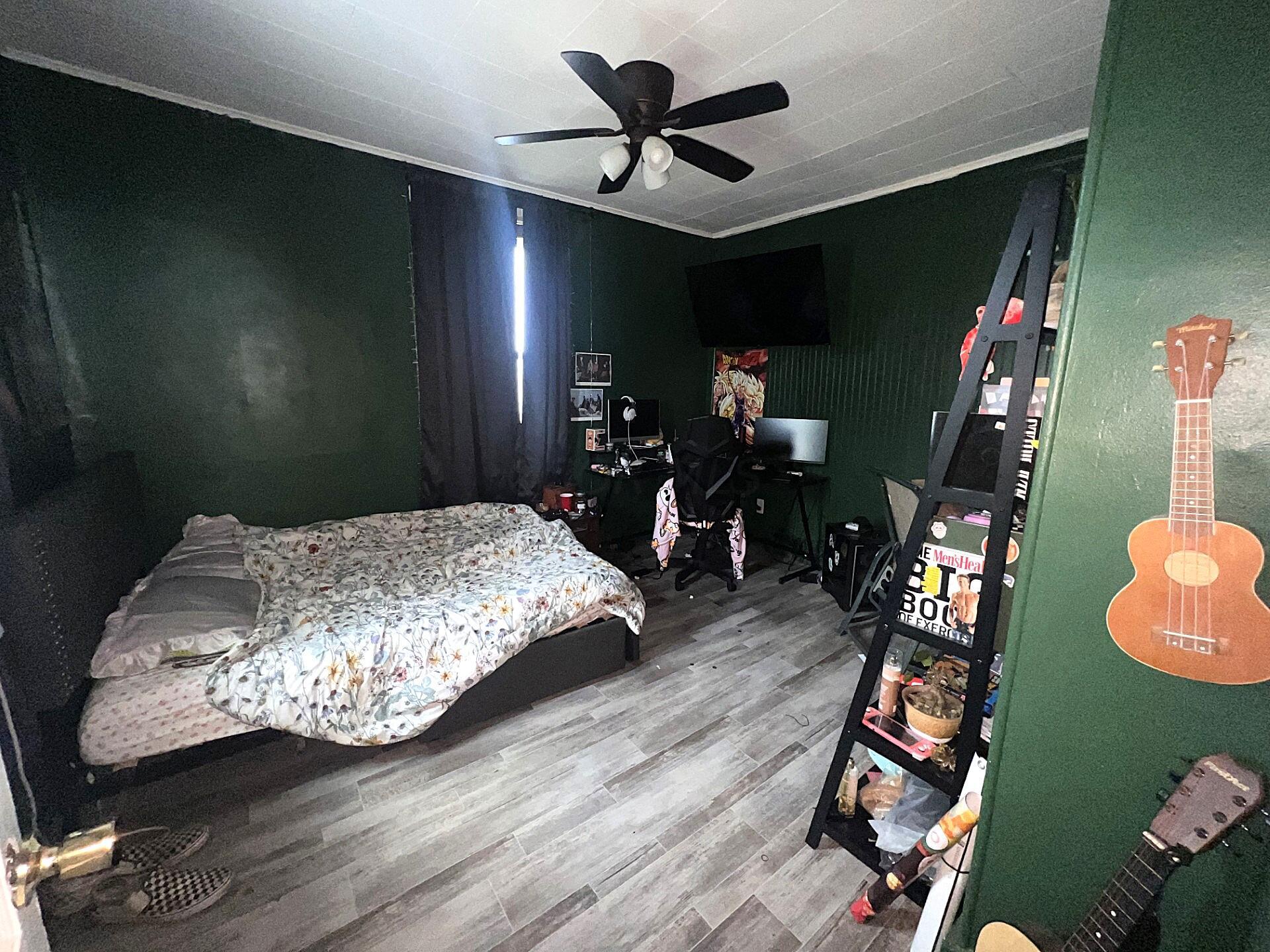 211 Walnut Street Circleville, OH 43113 - Photo 4 of 11 pic7
