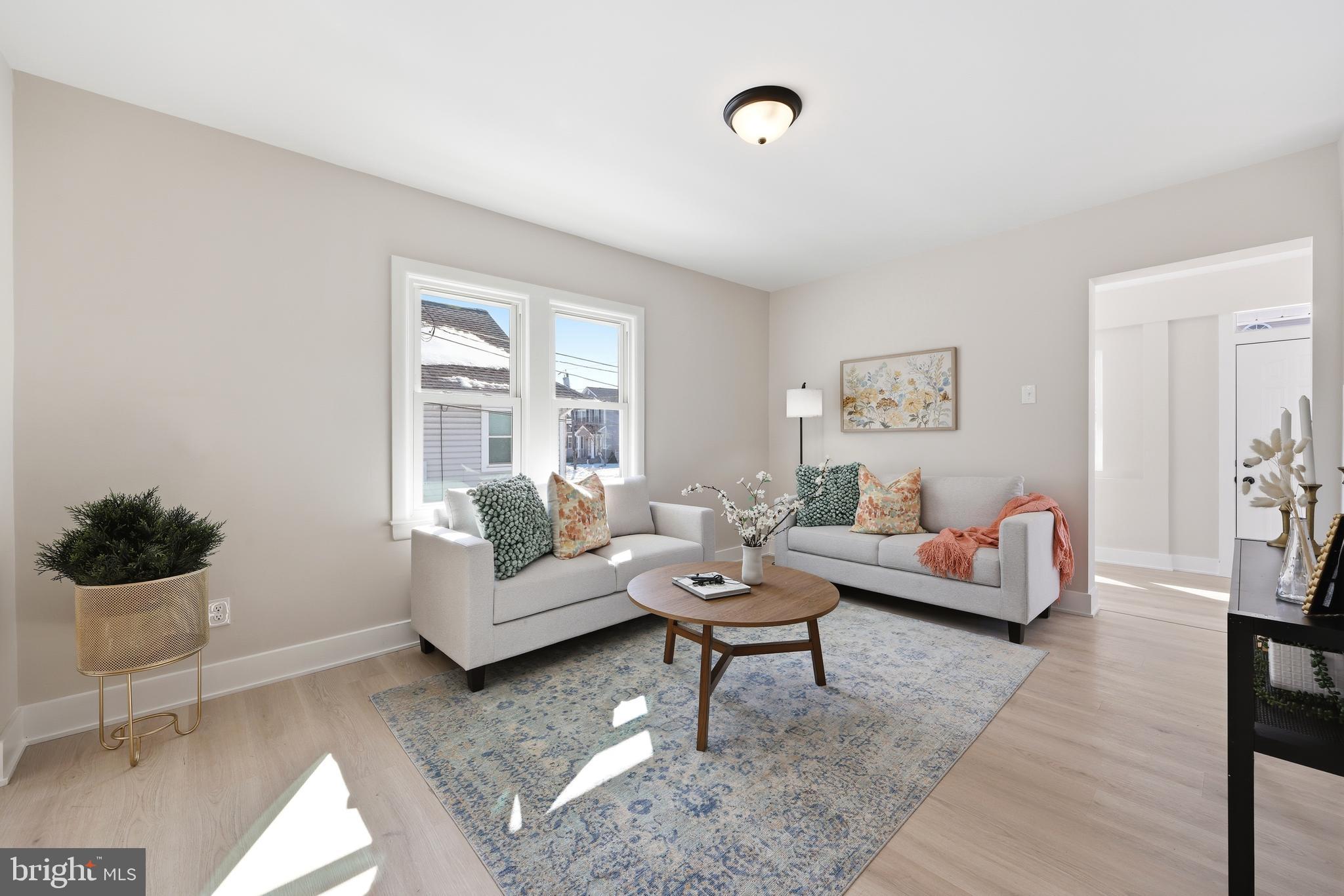 29 Payson Avenue Audubon, NJ 08106 - Photo 13 of 38