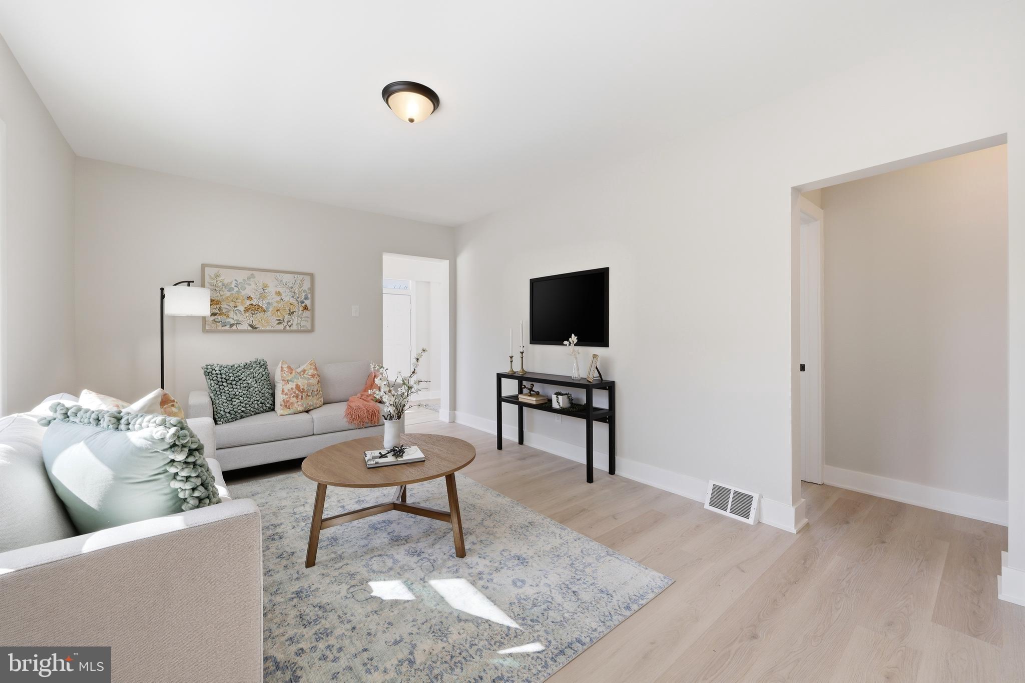 29 Payson Avenue Audubon, NJ 08106 - Photo 15 of 38