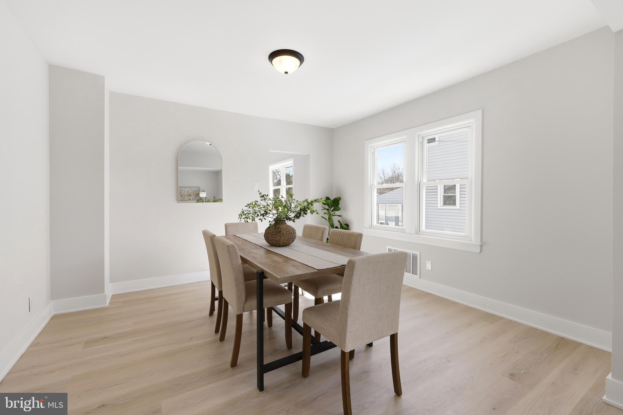 29 Payson Avenue Audubon, NJ 08106 - Photo 17 of 38