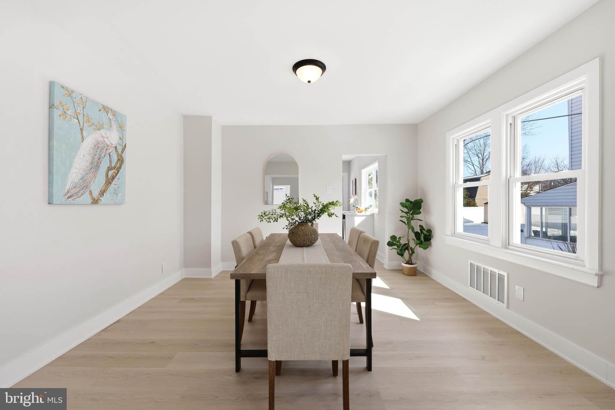 29 Payson Avenue Audubon, NJ 08106 - Photo 18 of 38