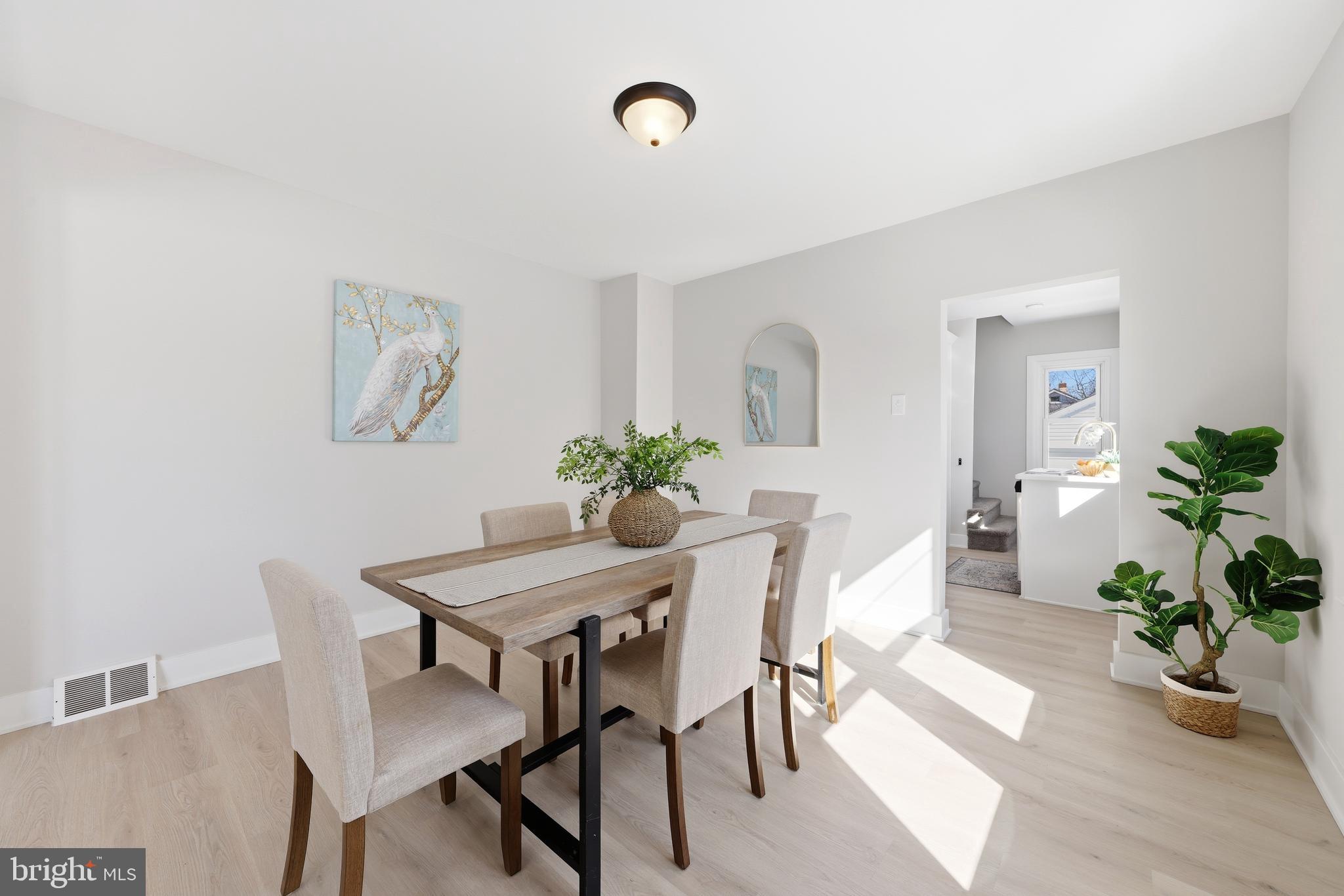 29 Payson Avenue Audubon, NJ 08106 - Photo 19 of 38