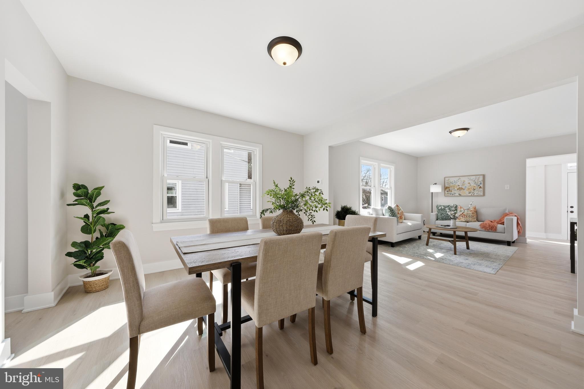 29 Payson Avenue Audubon, NJ 08106 - Photo 20 of 38