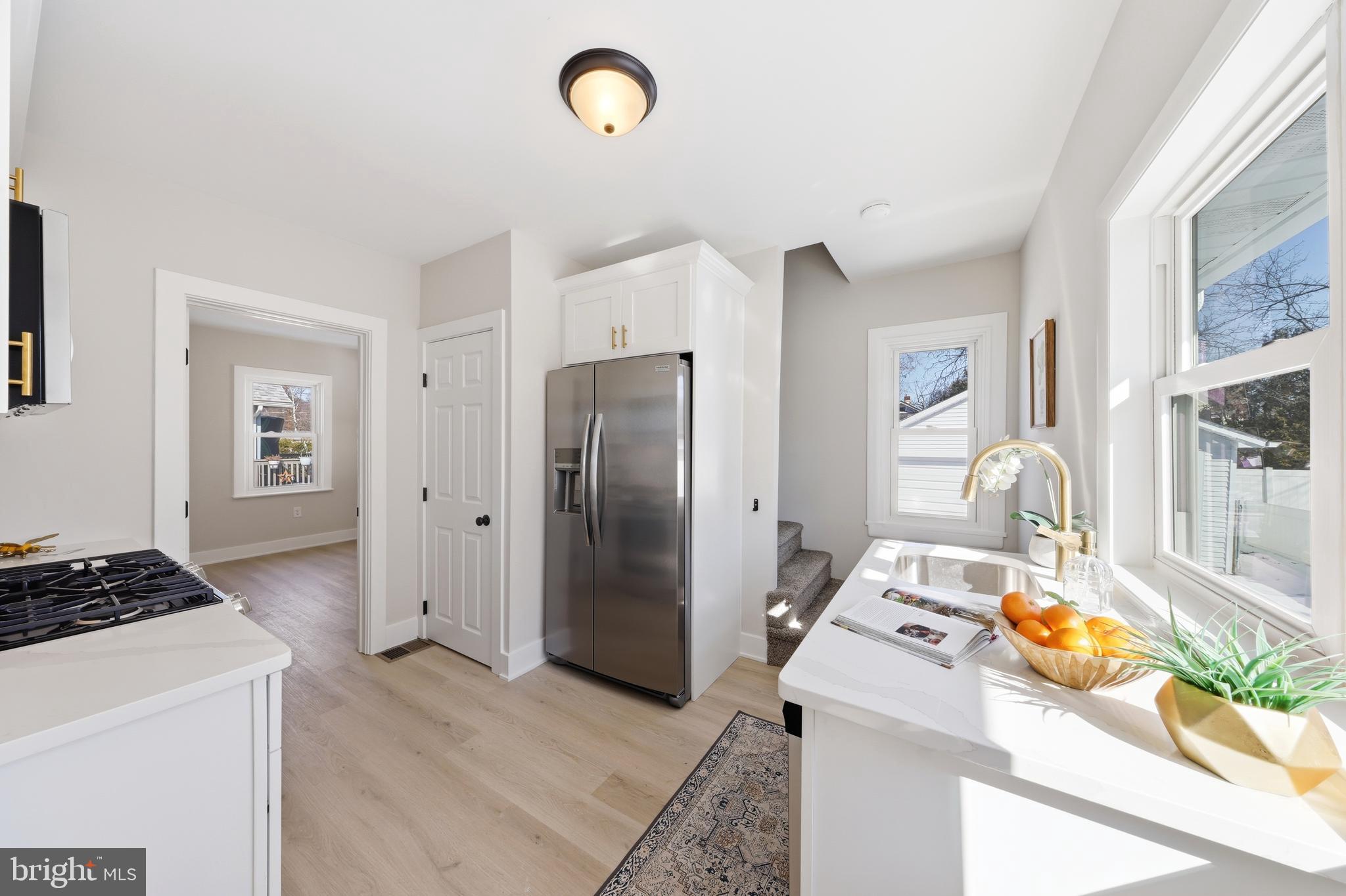 29 Payson Avenue Audubon, NJ 08106 - Photo 21 of 38