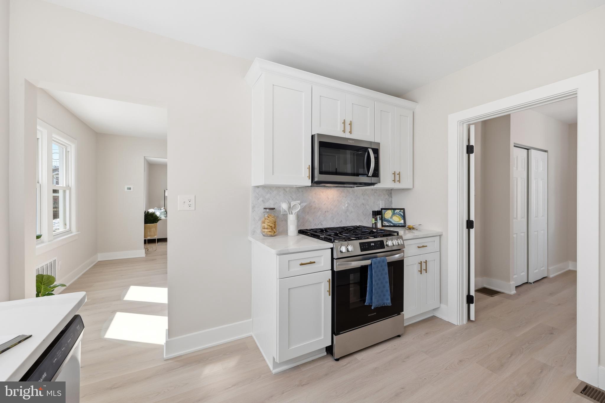 29 Payson Avenue Audubon, NJ 08106 - Photo 23 of 38