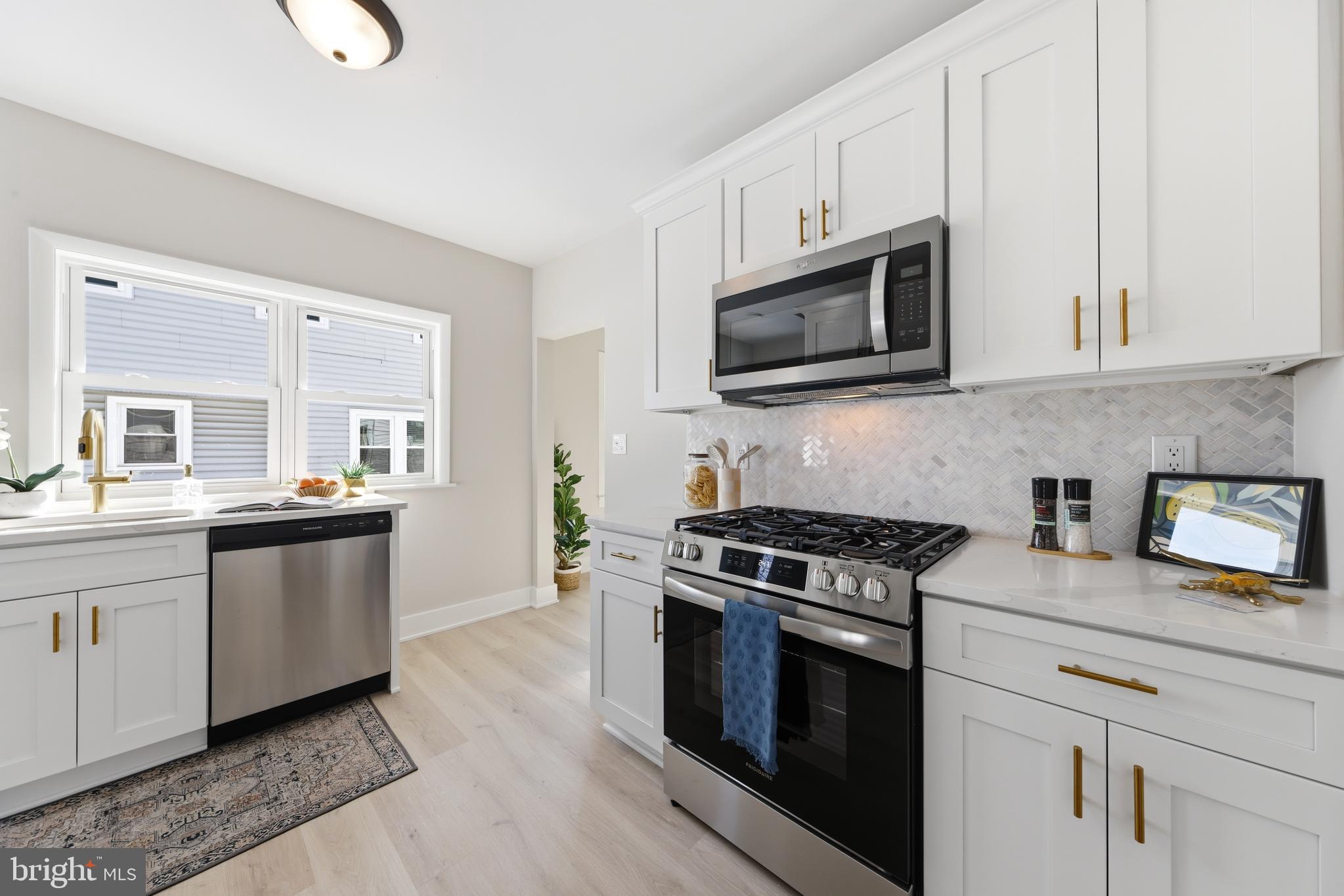 29 Payson Avenue Audubon, NJ 08106 - Photo 24 of 38