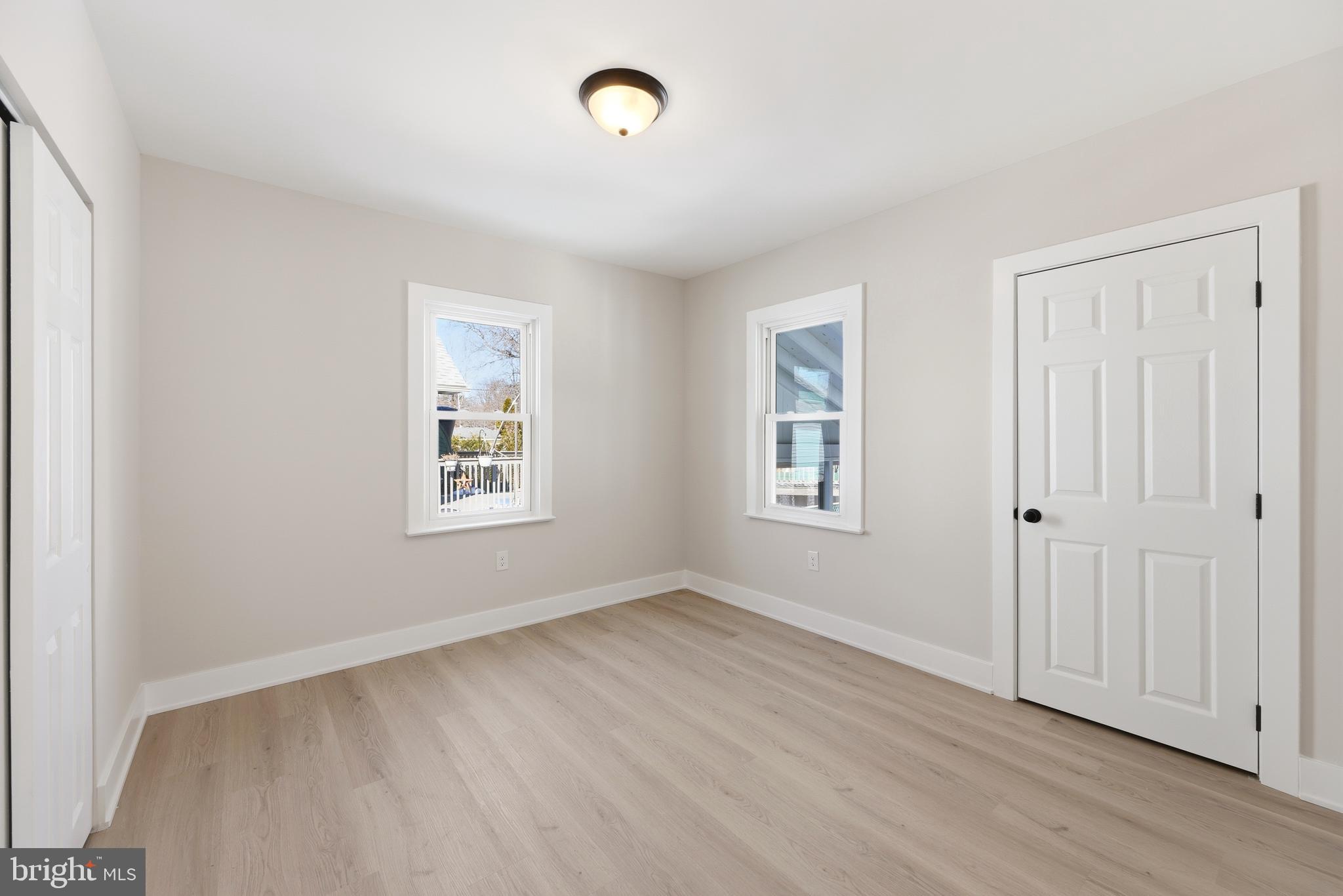 29 Payson Avenue Audubon, NJ 08106 - Photo 25 of 38