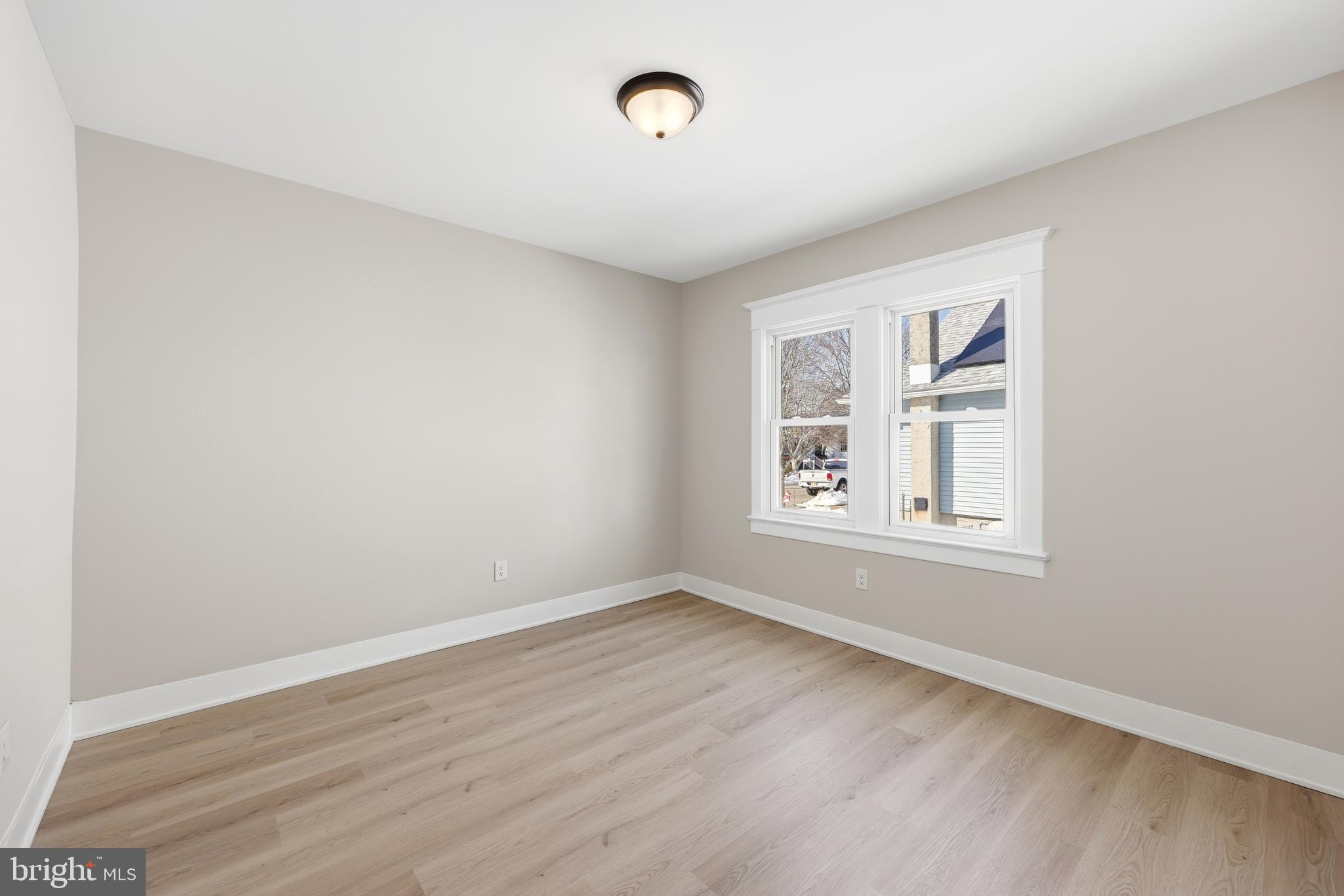 29 Payson Avenue Audubon, NJ 08106 - Photo 26 of 38