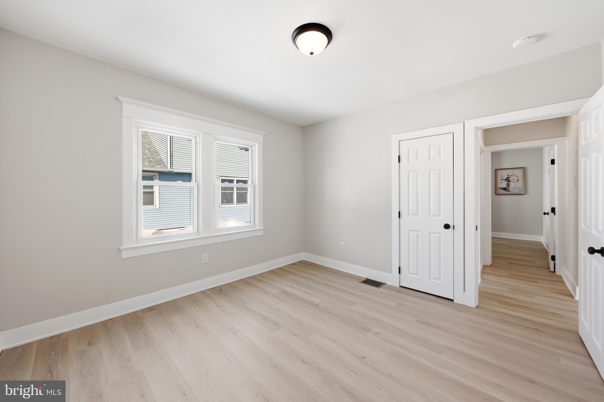 29 Payson Avenue Audubon, NJ 08106 - Photo 27 of 38