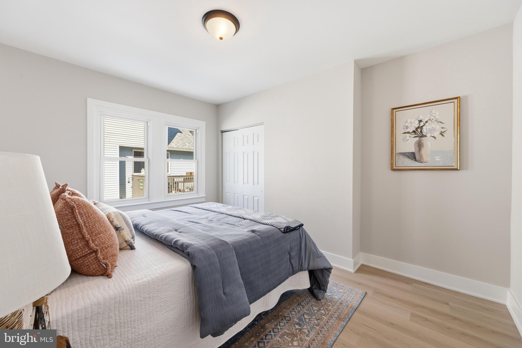 29 Payson Avenue Audubon, NJ 08106 - Photo 28 of 38