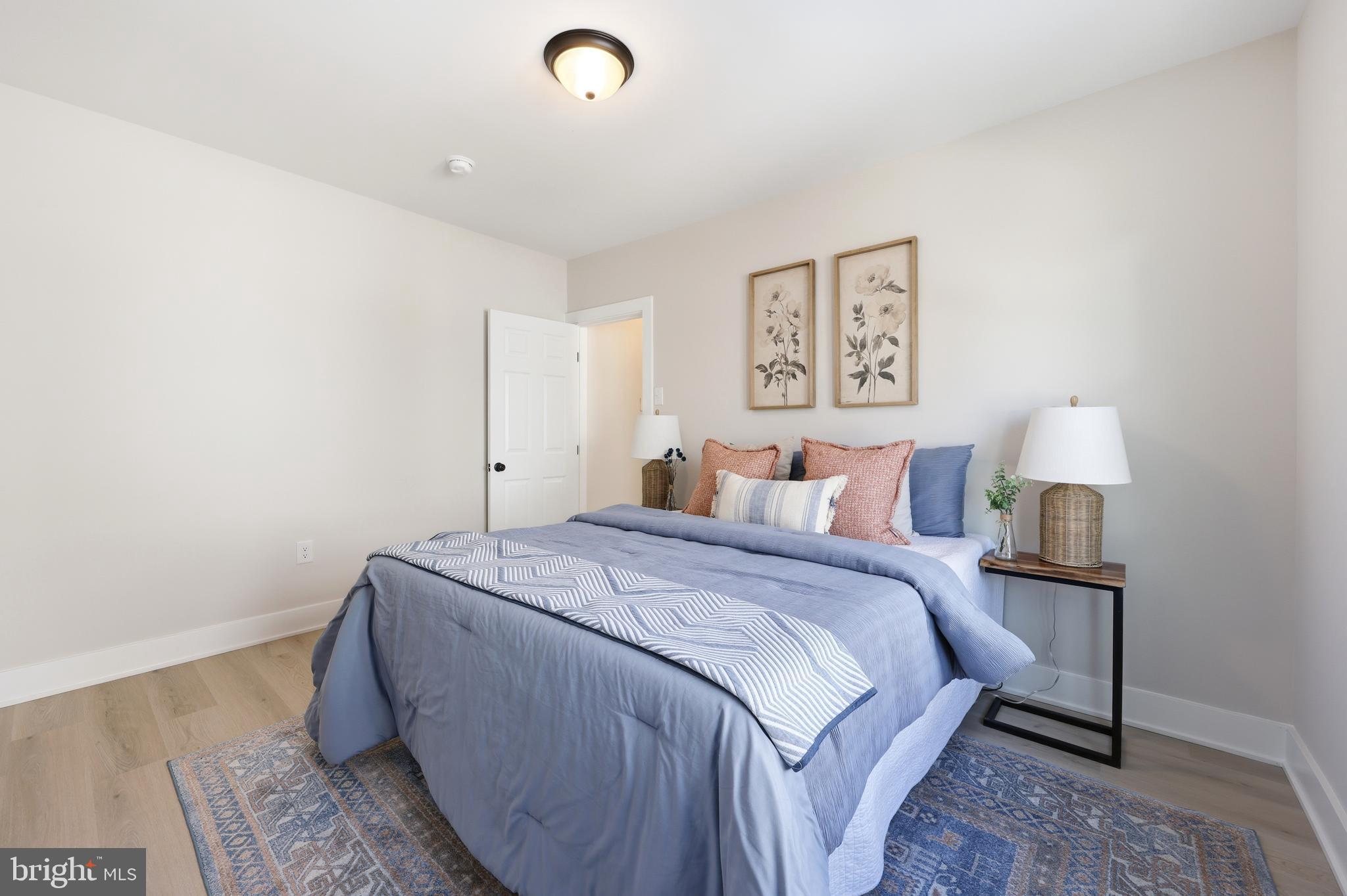 29 Payson Avenue Audubon, NJ 08106 - Photo 29 of 38