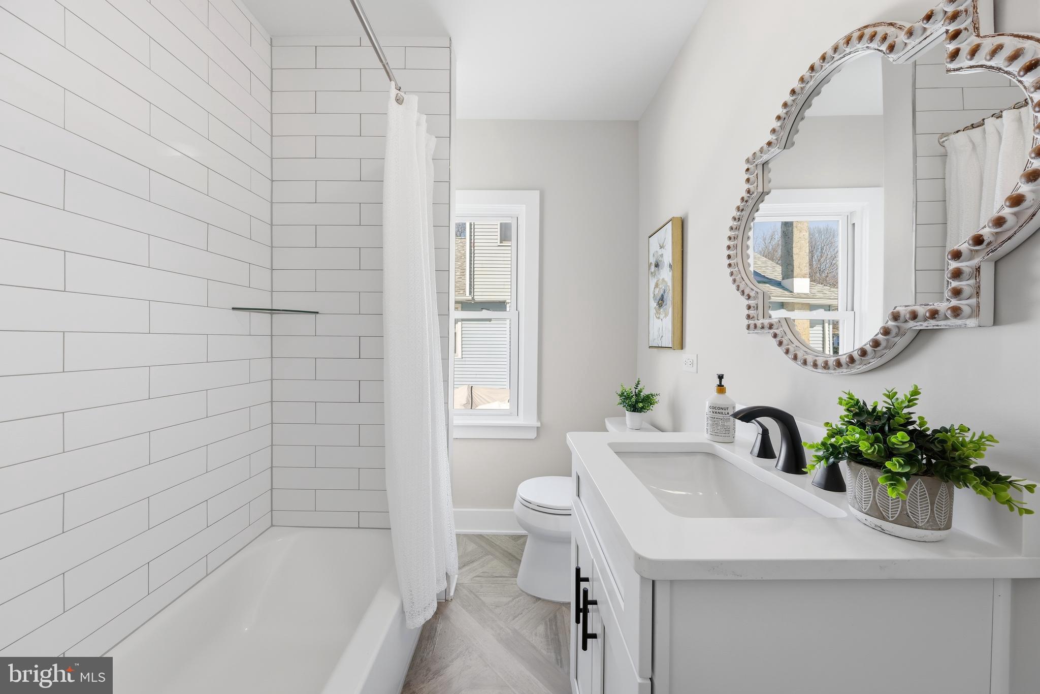 29 Payson Avenue Audubon, NJ 08106 - Photo 30 of 38