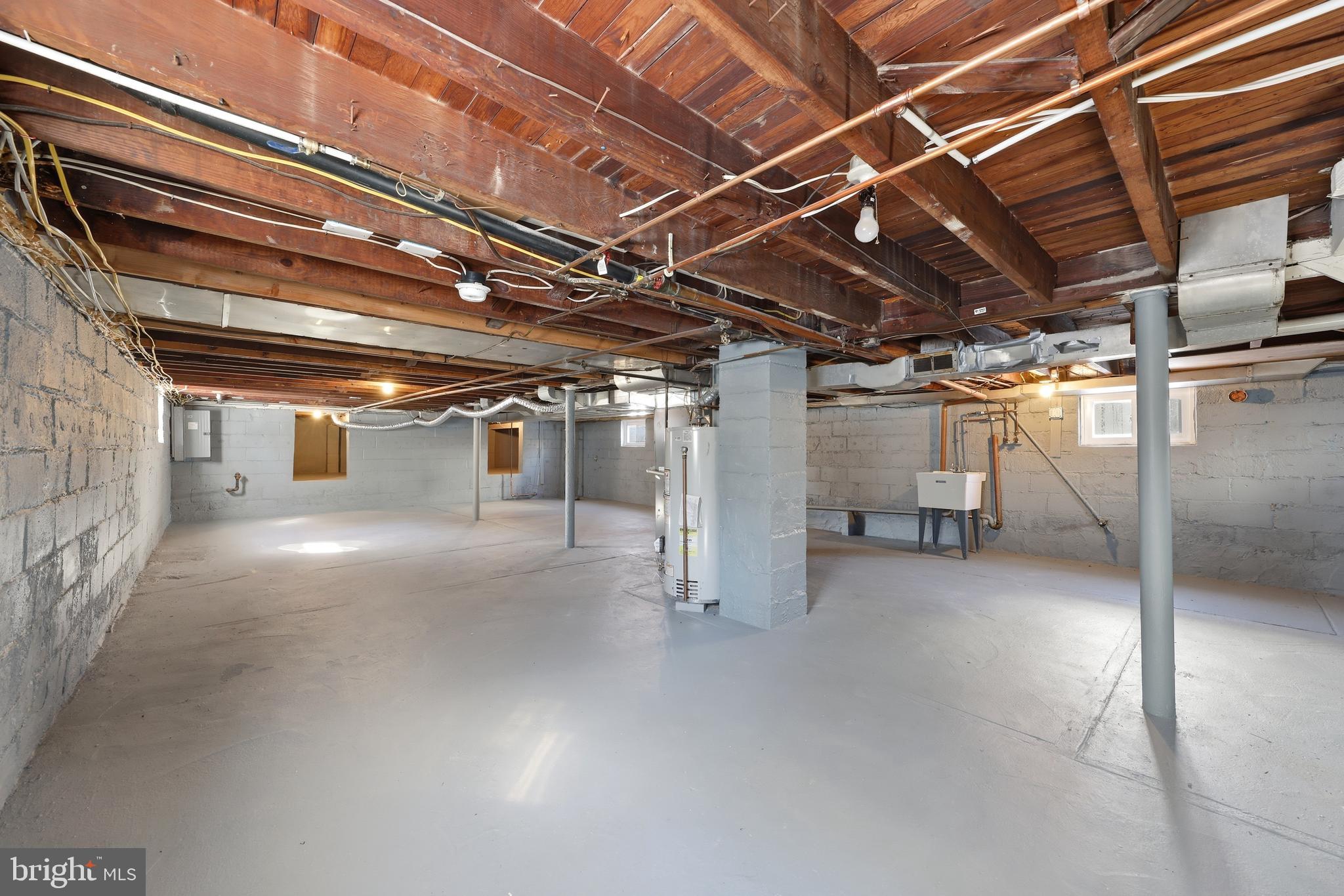 29 Payson Avenue Audubon, NJ 08106 - Photo 31 of 38