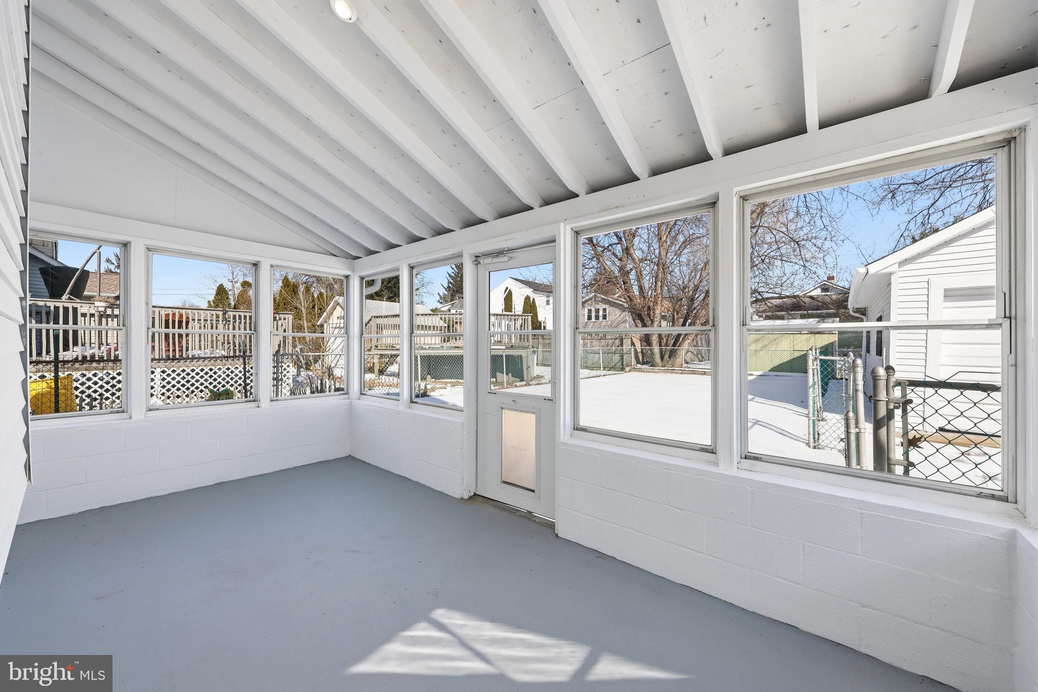 29 Payson Avenue Audubon, NJ 08106 - Photo 32 of 38