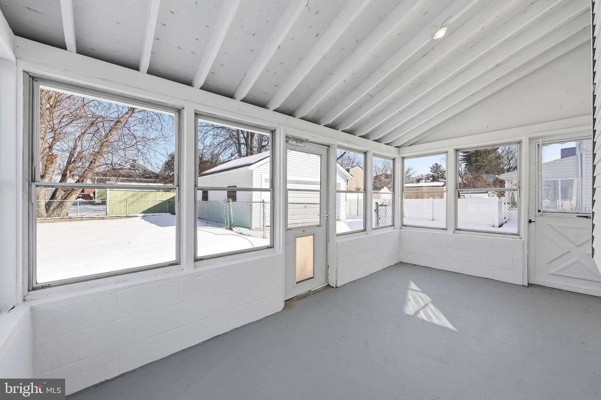 29 Payson Avenue Audubon, NJ 08106 - Photo 33 of 38