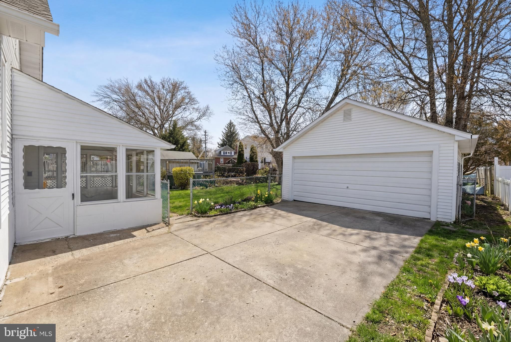 29 Payson Avenue Audubon, NJ 08106 - Photo 34 of 38