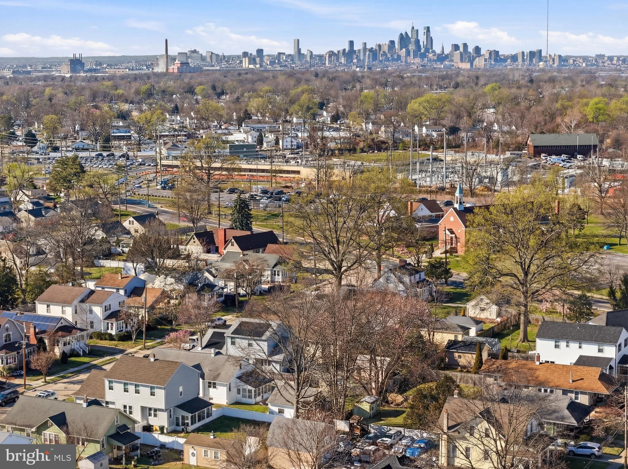 29 Payson Avenue Audubon, NJ 08106 - Photo 6 of 38