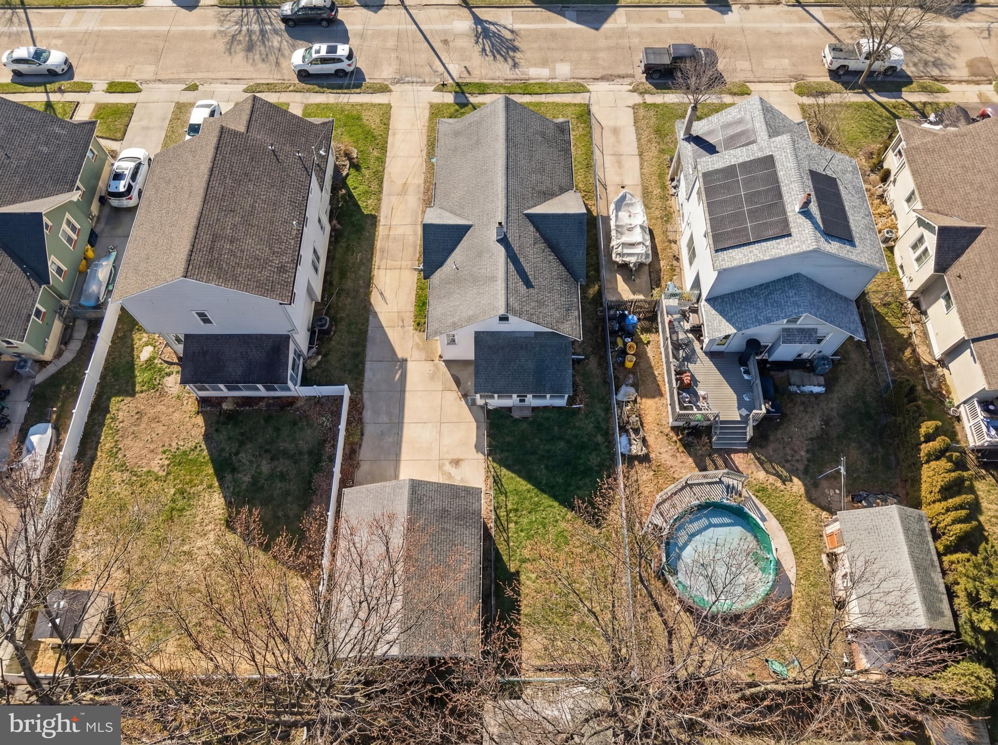 29 Payson Avenue Audubon, NJ 08106 - Photo 9 of 38