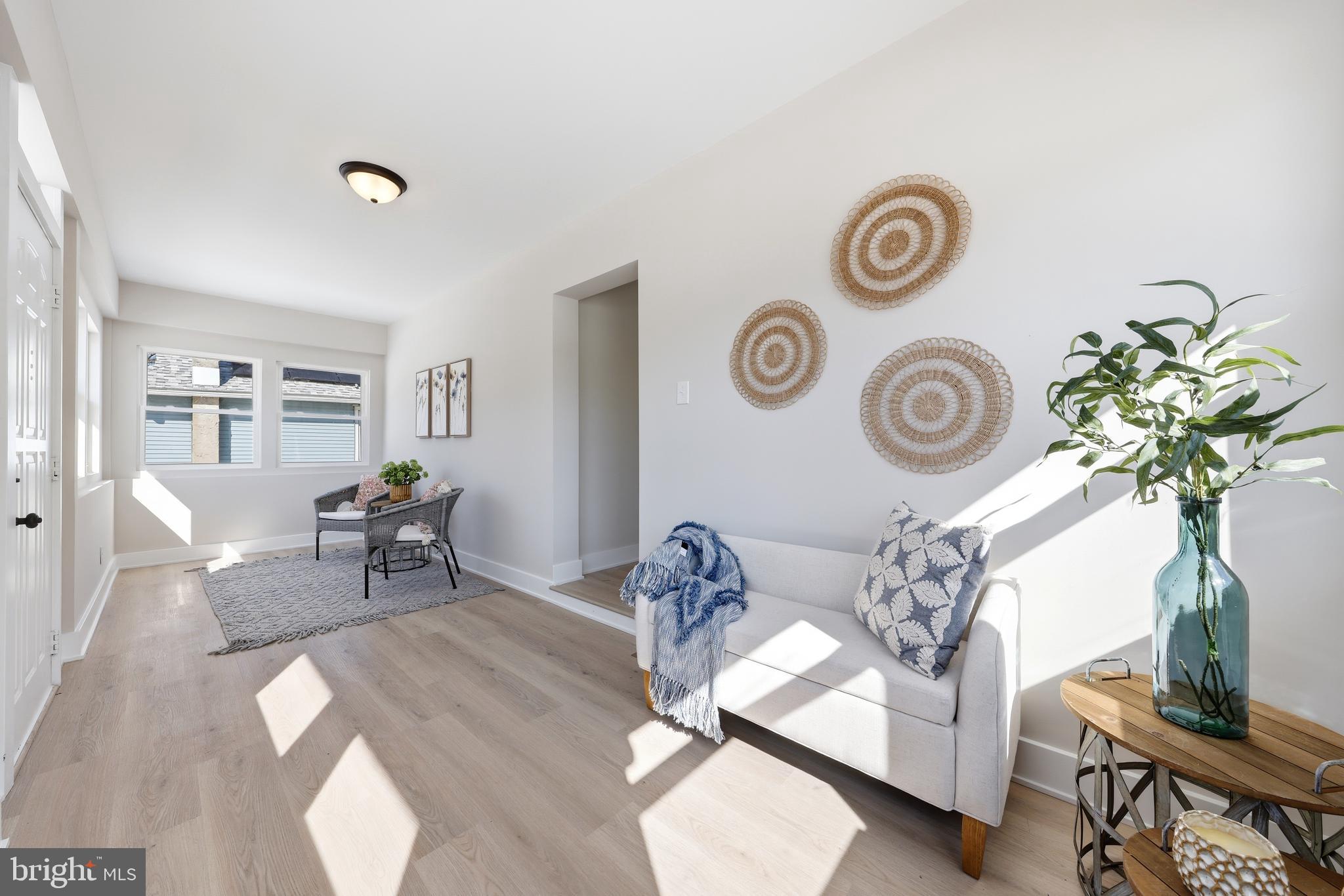 29 Payson Avenue Audubon, NJ 08106 - Photo 10 of 38