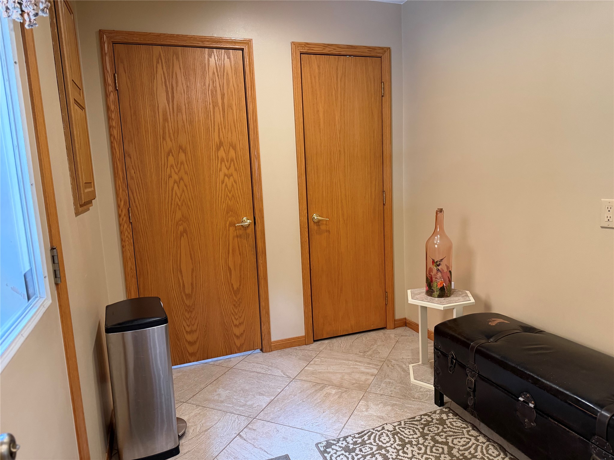 11640 Ridge Road Girard, PA 16417 - Photo 23 of 35 Gallery Image 23