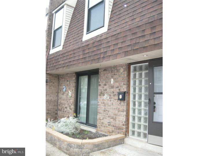 11873 Academy Road, Unit H5 Philadelphia, PA 19154 - Photo 2 of 25 Exterior Front