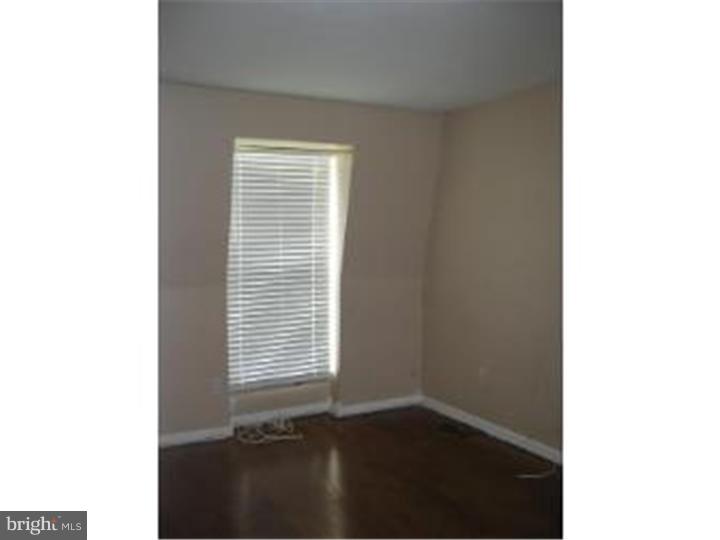 11873 Academy Road, Unit H5 Philadelphia, PA 19154 - Photo 17 of 25 Bedroom - Main