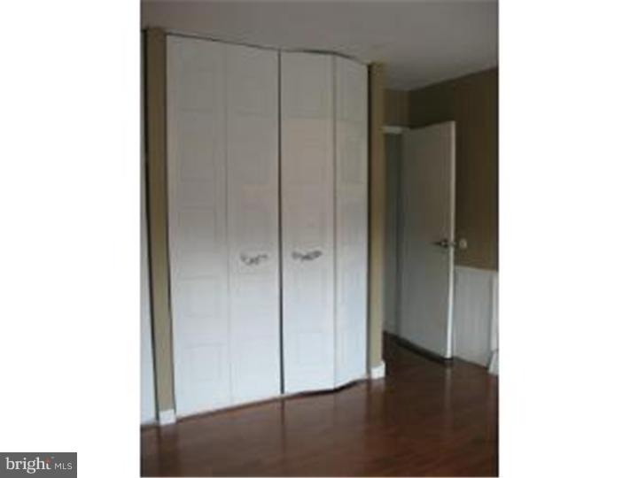 11873 Academy Road, Unit H5 Philadelphia, PA 19154 - Photo 18 of 25 Bedroom - Main