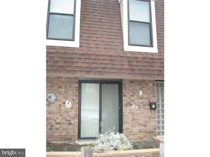 11873 Academy Road, Unit H5 Philadelphia, PA 19154 - Photo 3 of 25 Exterior Front
